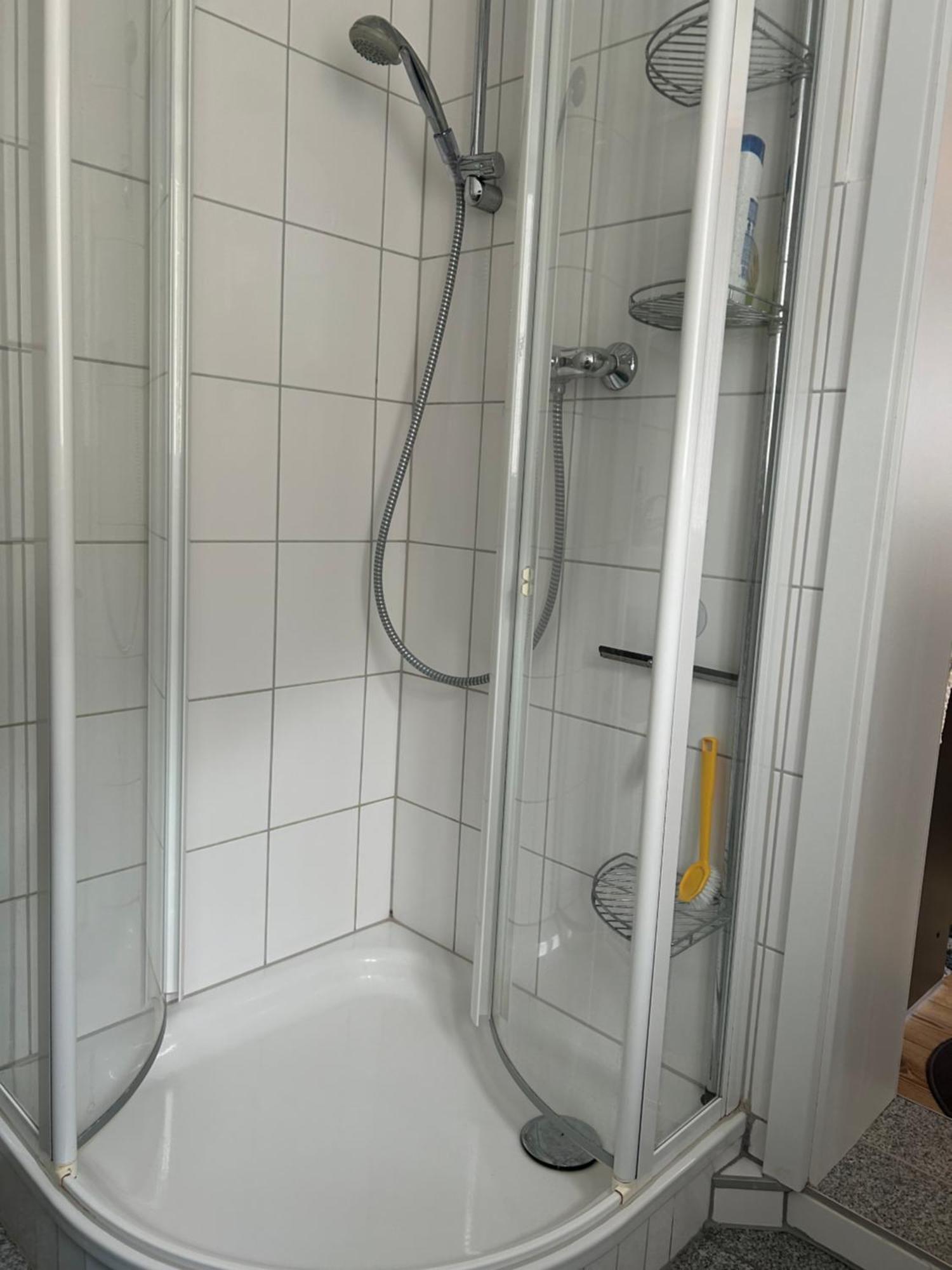 Homestay Waldshut-Tiengen Ngoại thất bức ảnh